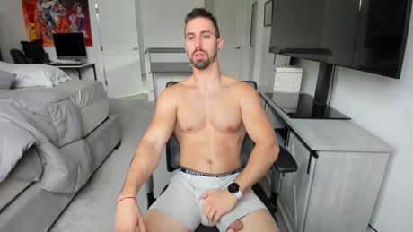 jakeorion  05-01-2022